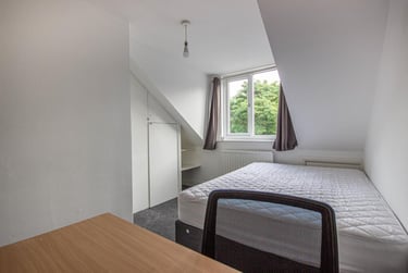 4 bed house, Claremont Road, Spital Tongues, Newcastle, NE24AN - Image 14